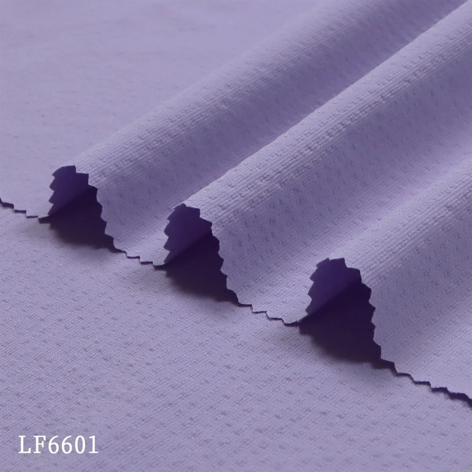 Stretch Crepe Fabric Broken Twill suppliers